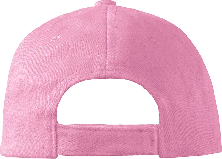 MALFINI Mütze Kinder 6P Kids 303