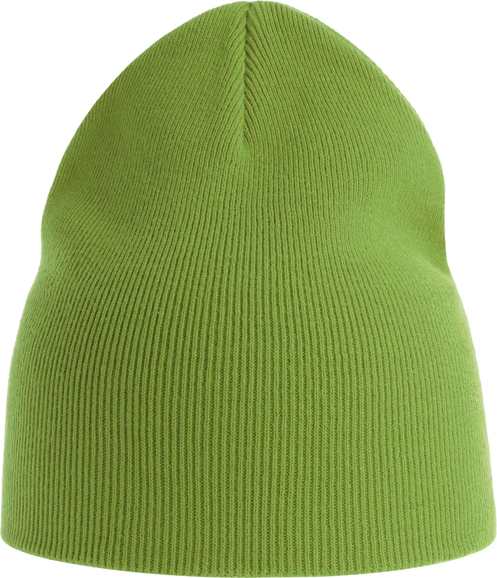 Atlantis Yala Beanie