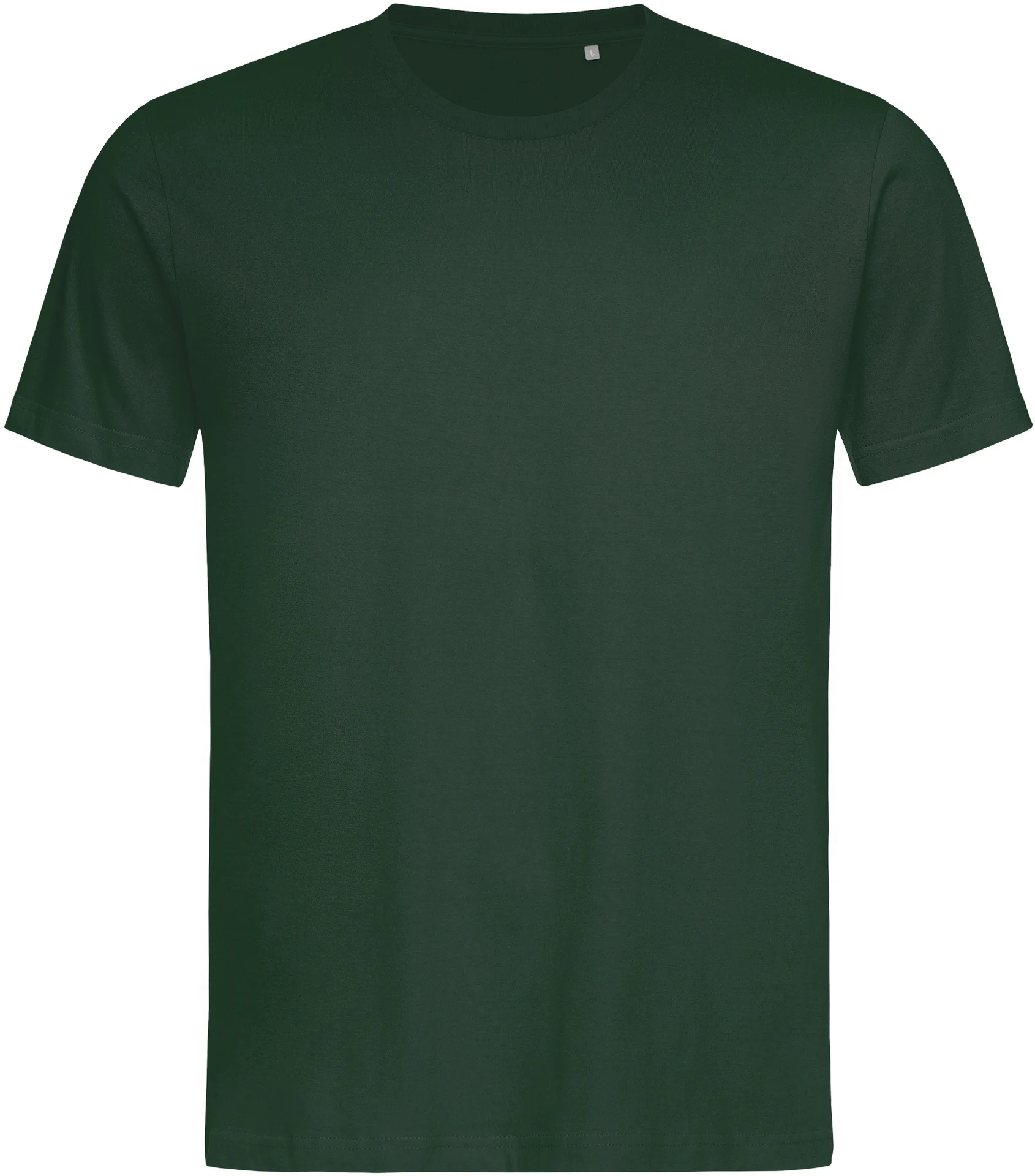 Stedman Unisex Lux T-Shirt