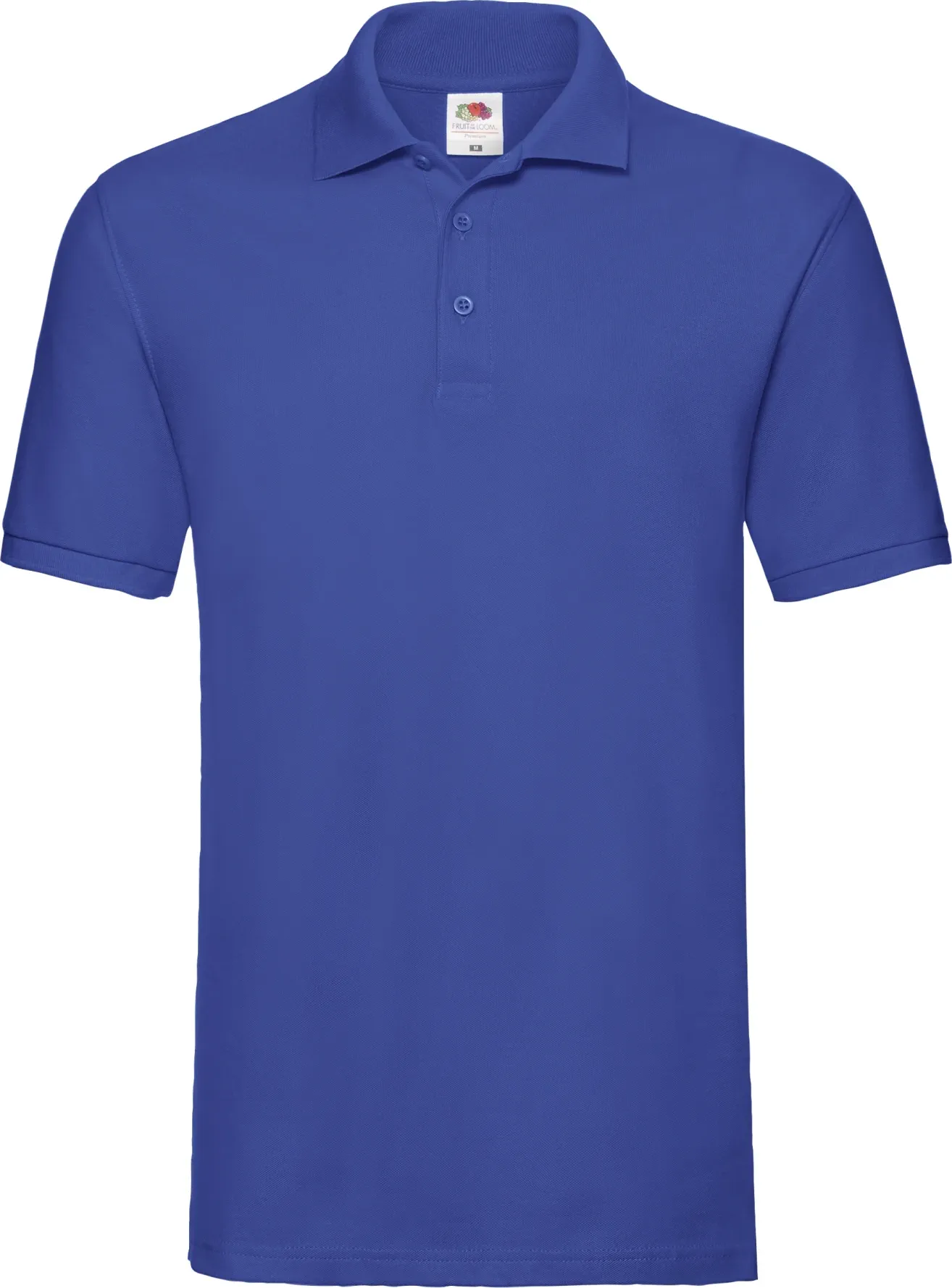 F.O.L. Premium Polo