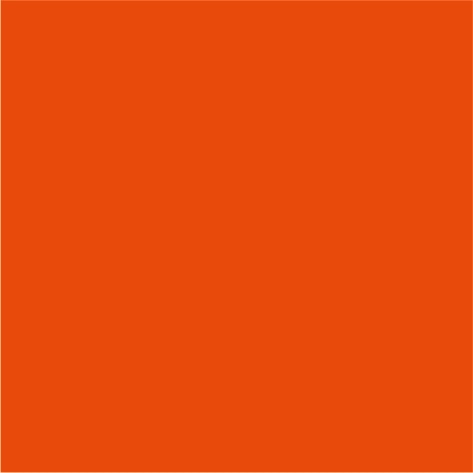 blood orange