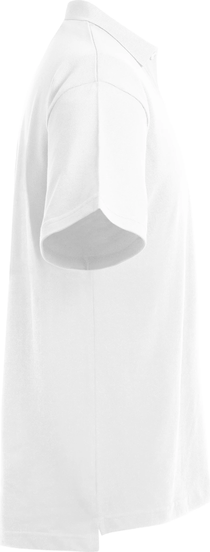 Promodoro Men's Premium Polo