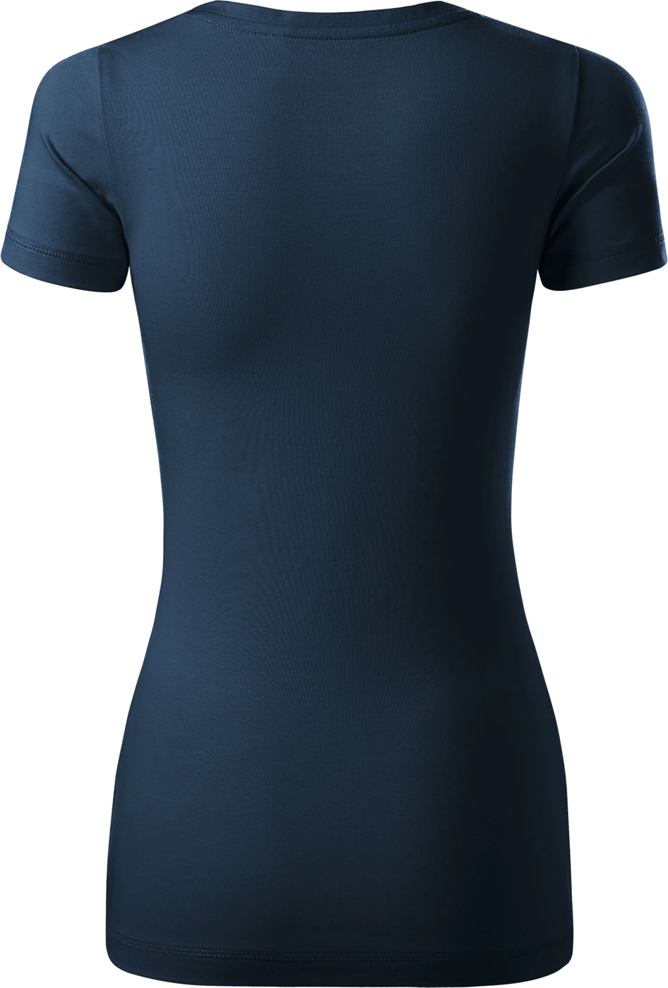 MALFINI T-Shirt Damen Action 152