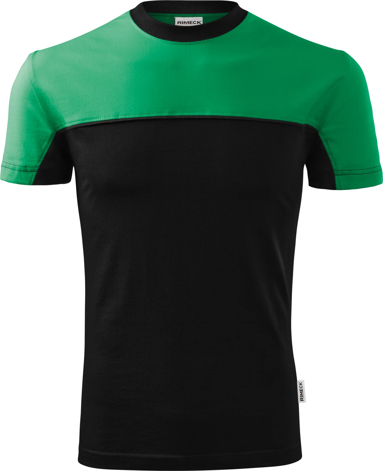 RIMECK T-Shirt Colormix 109