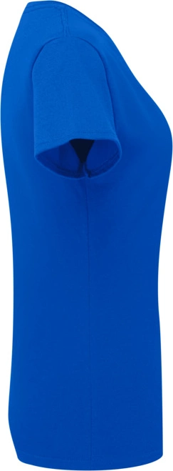 Russell Ladies Authentic Classic T-Shirt