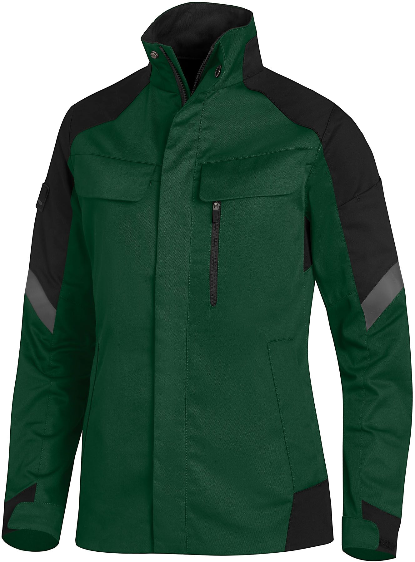 FHB Arbeitsjacke Damen ANDREA FHB Arbeitsjacke Damen ANDREA