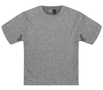 promodoro Kids Premium-T promodoro Kids Premium-T