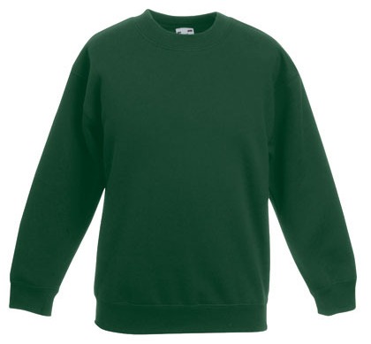 F.O.L. Premium Set-In Sweat Kids F.O.L. Premium Set-In Sweat Kids