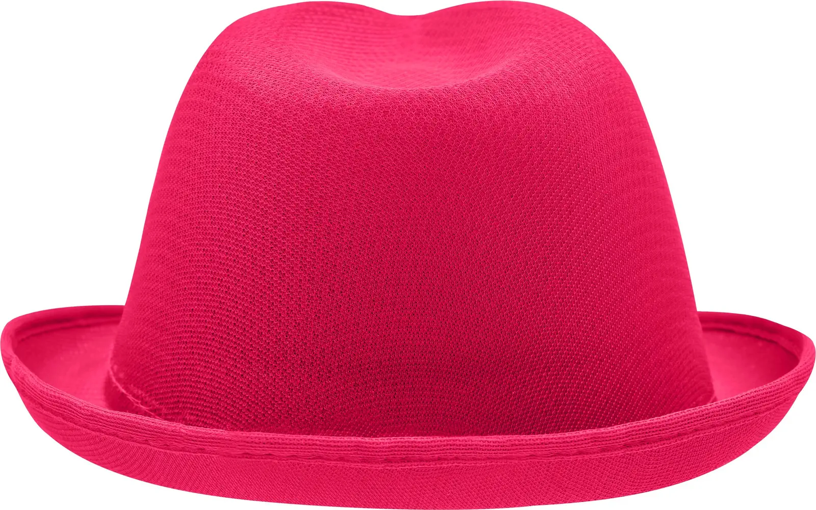 daiber Promotion Hat
