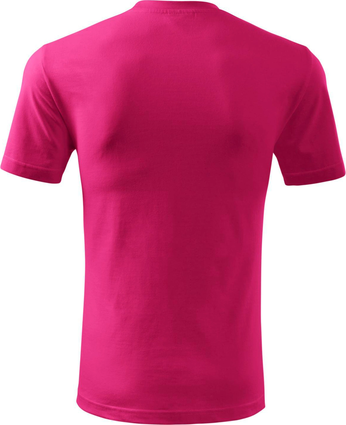 MALFINI T-Shirt Classic New 132
