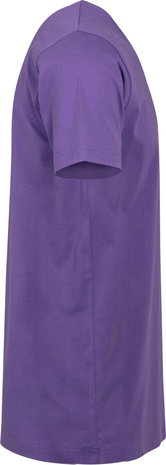 Build Your Brand T-Shirt Round Neck