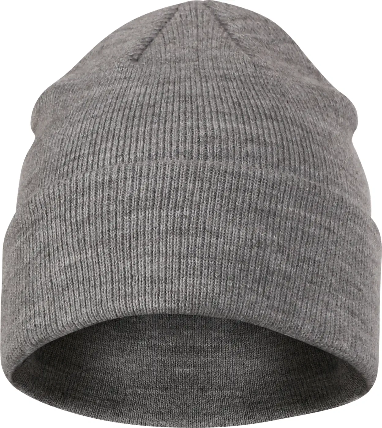 MALFINI Mütze Beanie 315