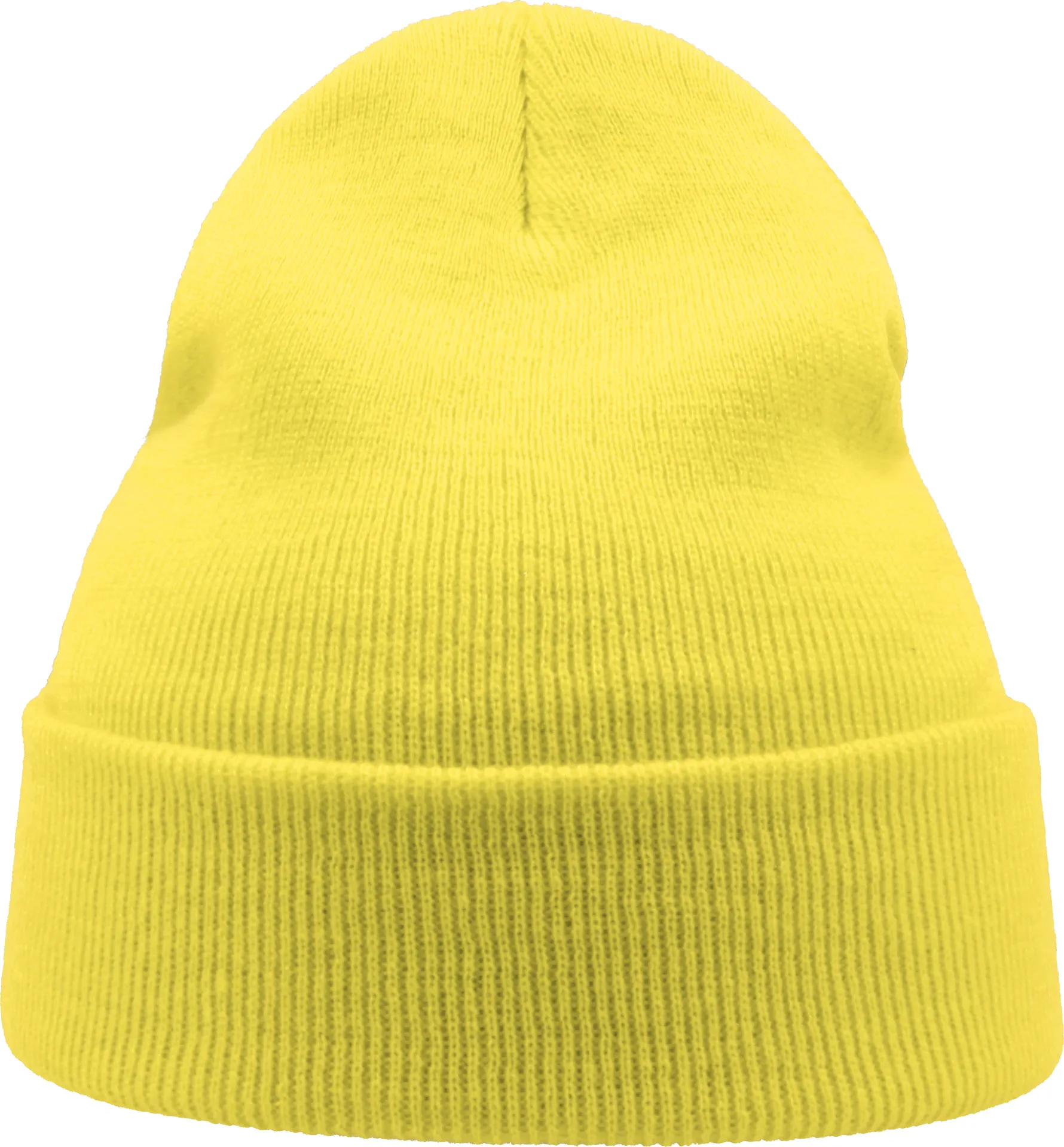 Atlantis Wind-S Beanie