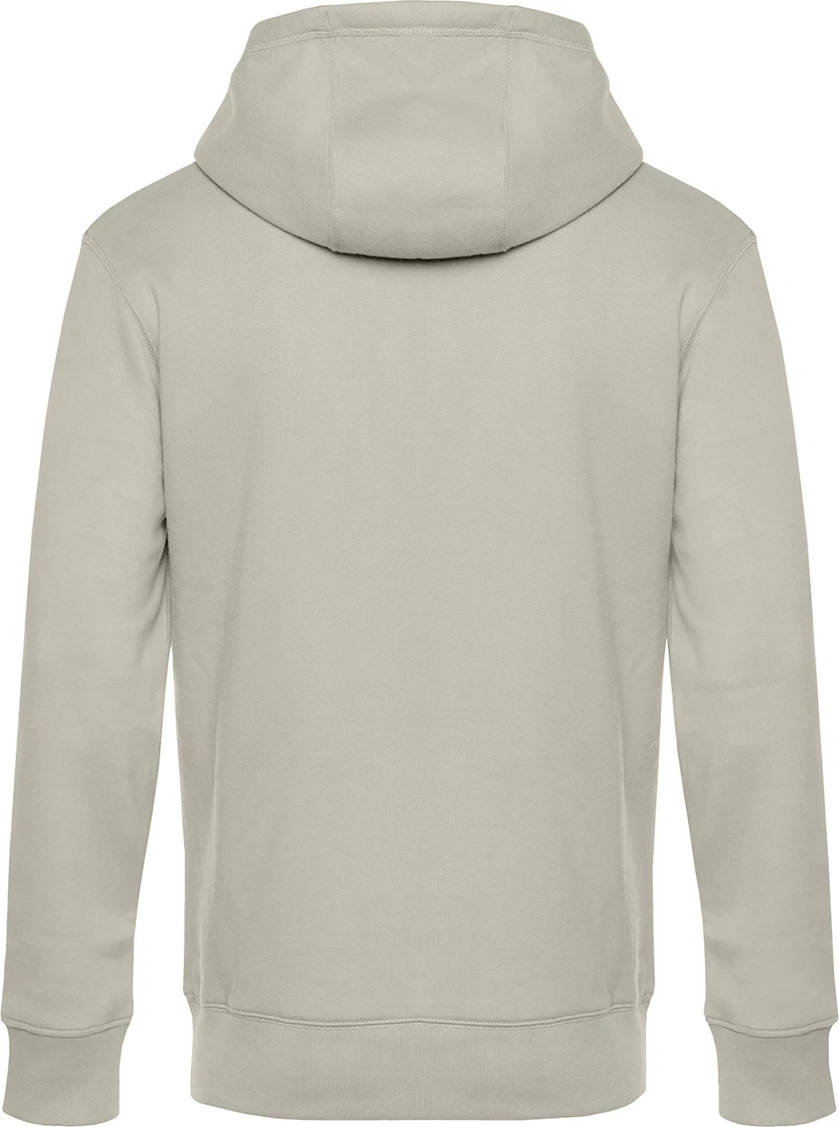 B&C King Hooded Sweat