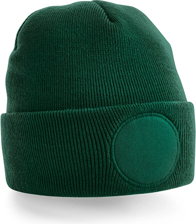 bottle green