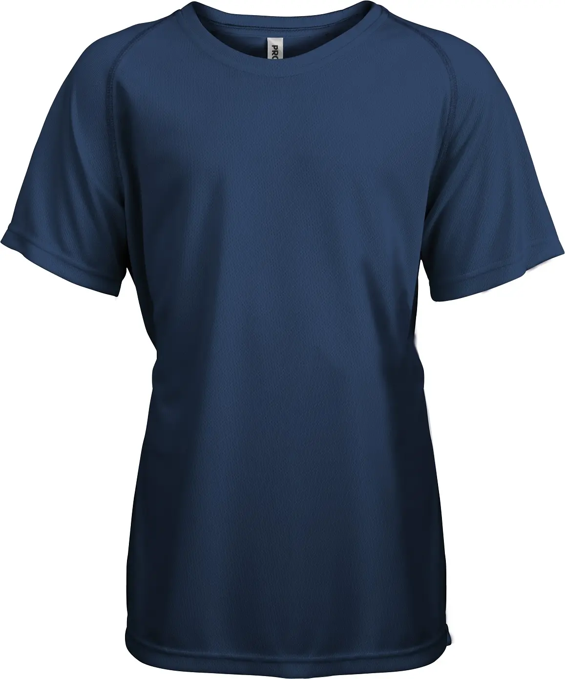 Kariban Kinder Sport Shirt Kariban Kinder Sport Shirt