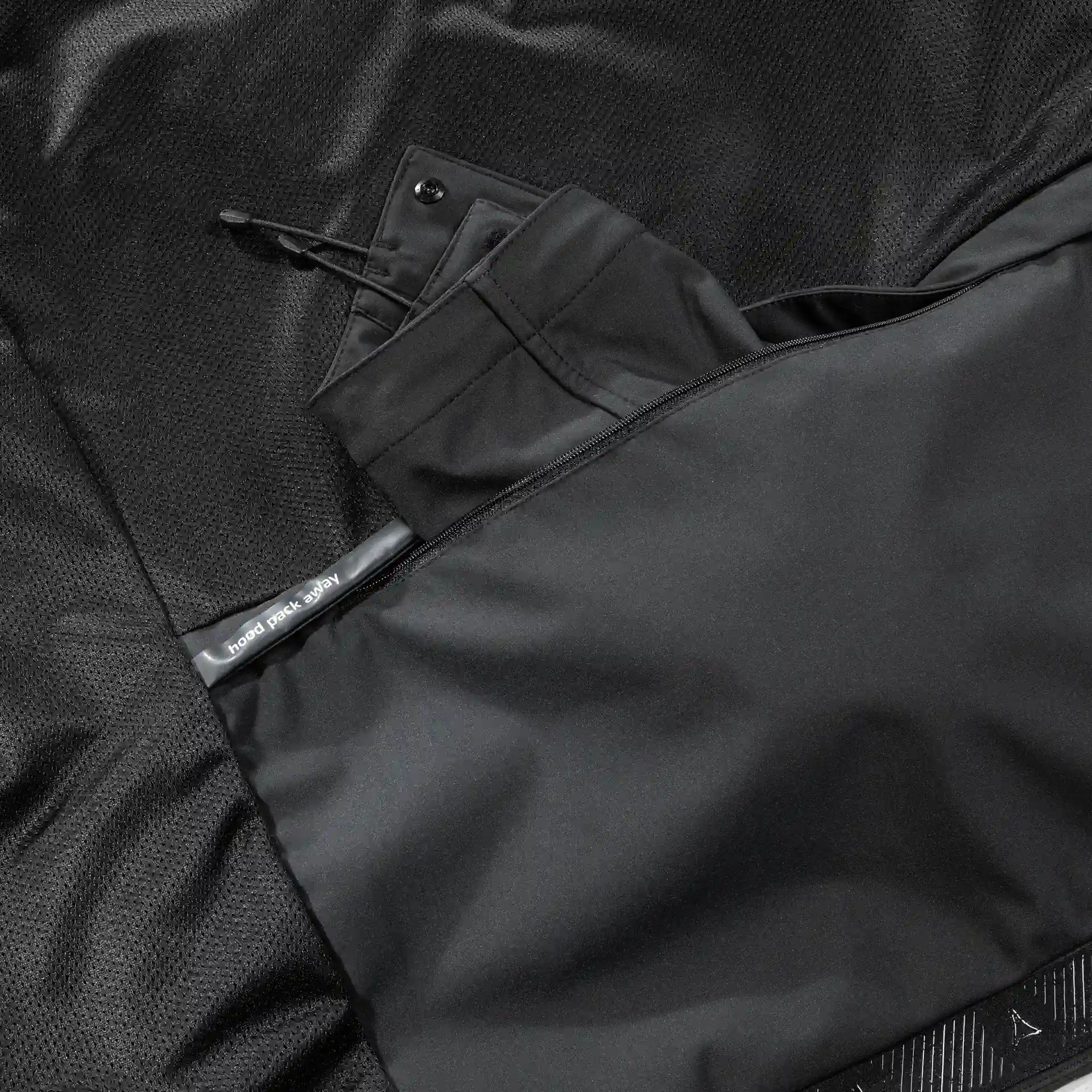 schoeffel-pro-10105-jedentag-softshelljacke-schwarz-9 Schöffel PRO 10105 JEDENTAG universelle Softshelljacke
