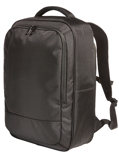 HALFAR Business Notebook Backpack Giant