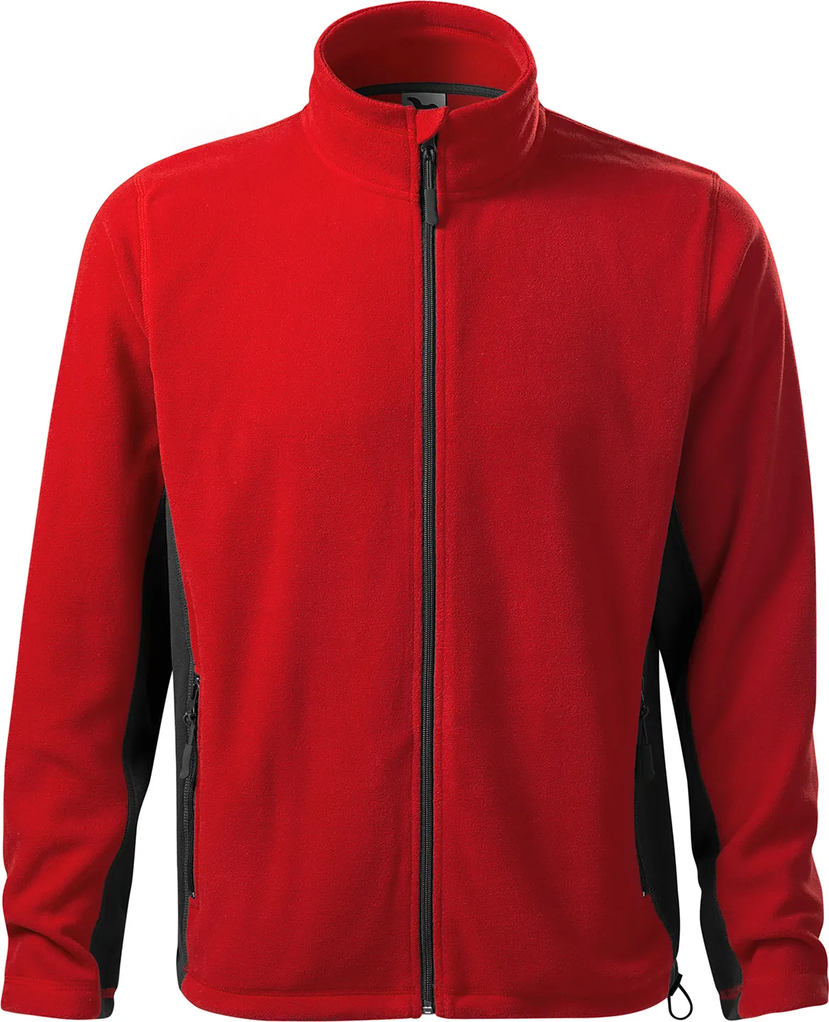 MALFINI Fleecejacke Frosty 527