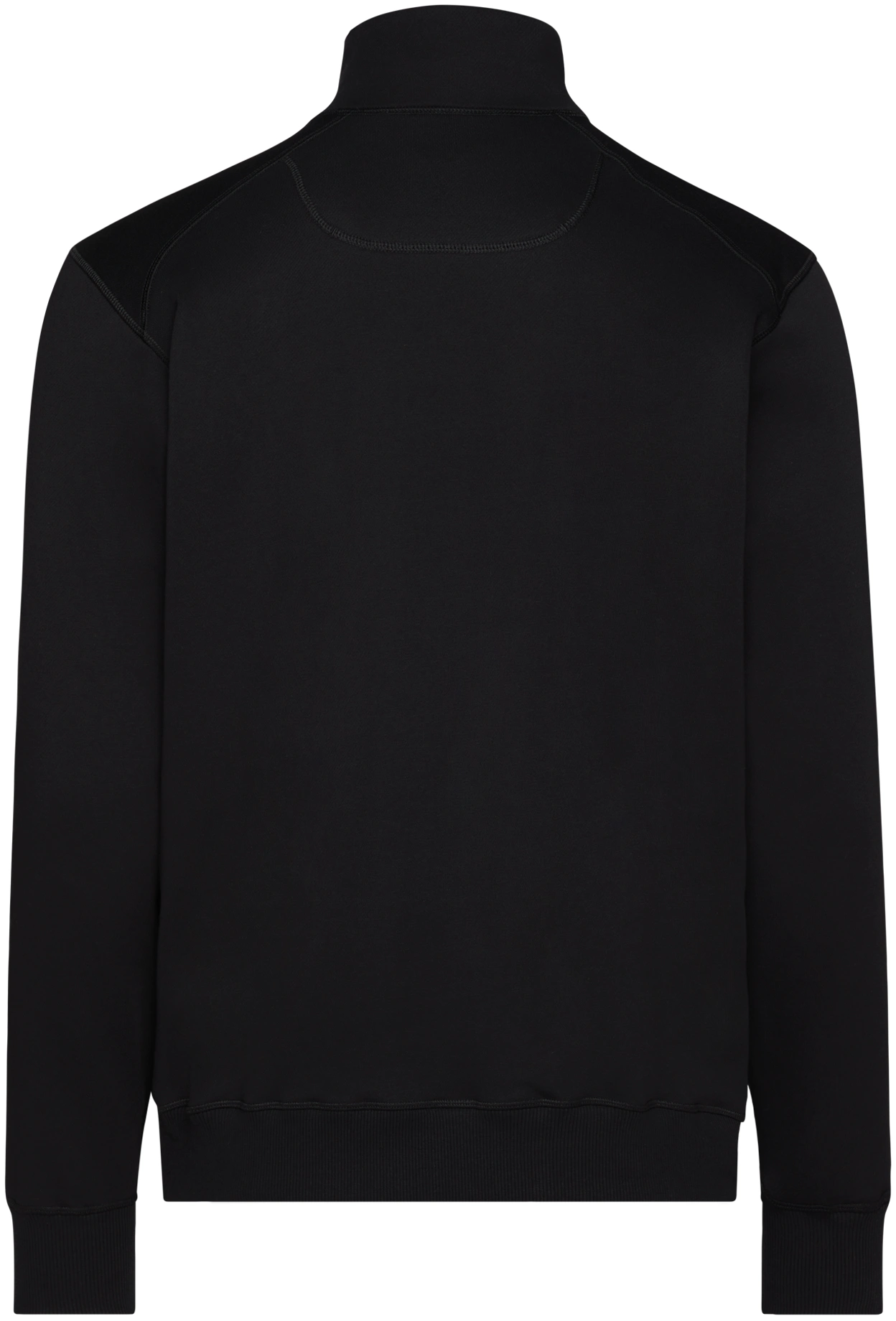 DASSY Sweatshirt FORM