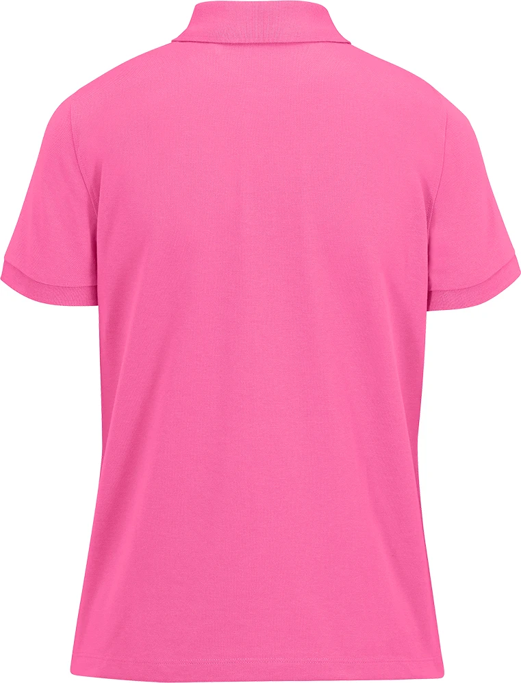 B&C My Polo 180 /Women