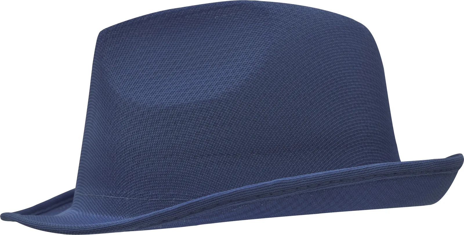 daiber Promotion Hat