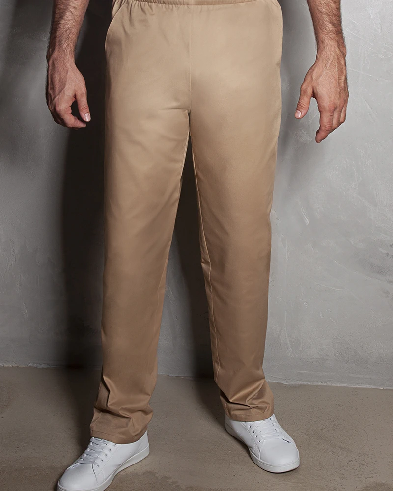 KARLOWSKY Schlupfhose Kaspar