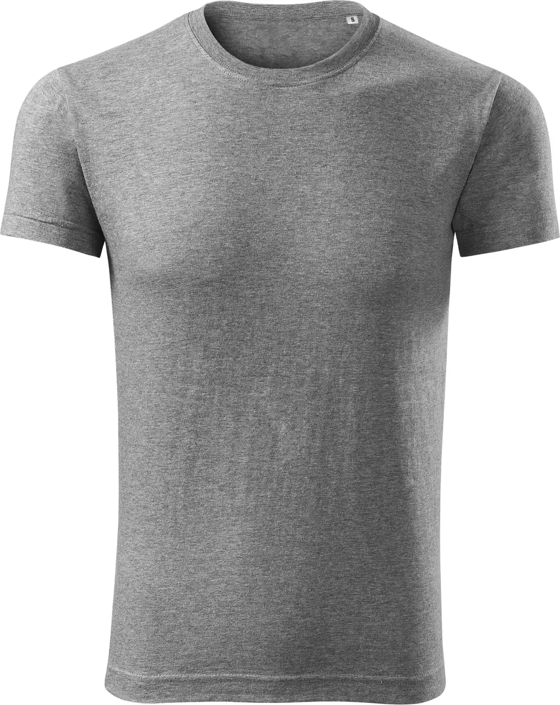 MALFINI T-Shirt Viper Free F43