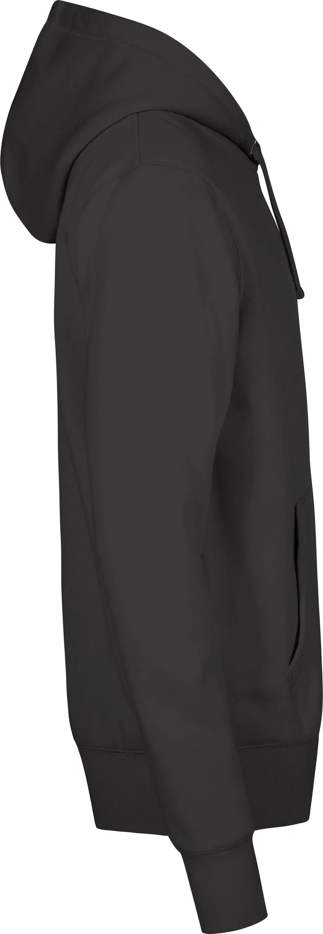 Promodoro X.O Men´s Hoody Sweater