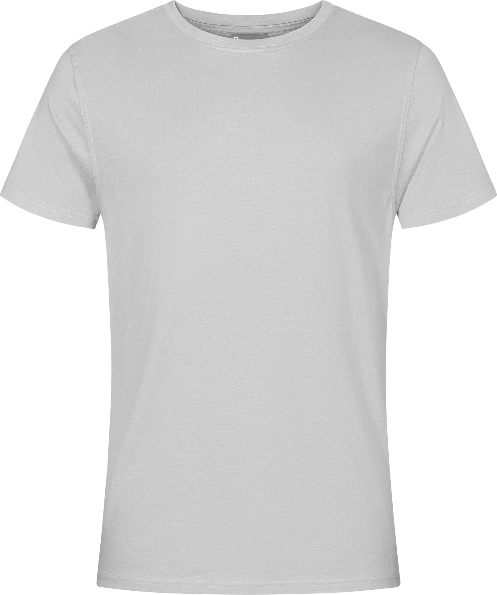 Promodoro Men's T-Shirt