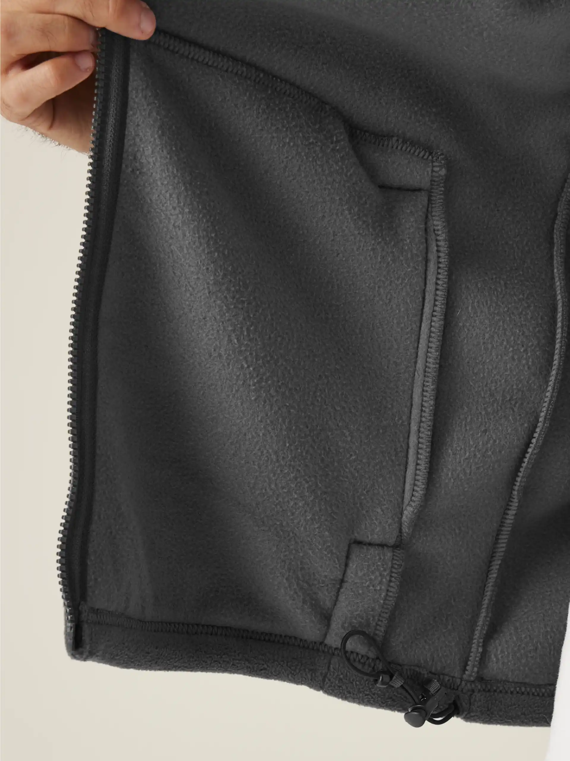 Regatta Thor 300 Fleece Jacket
