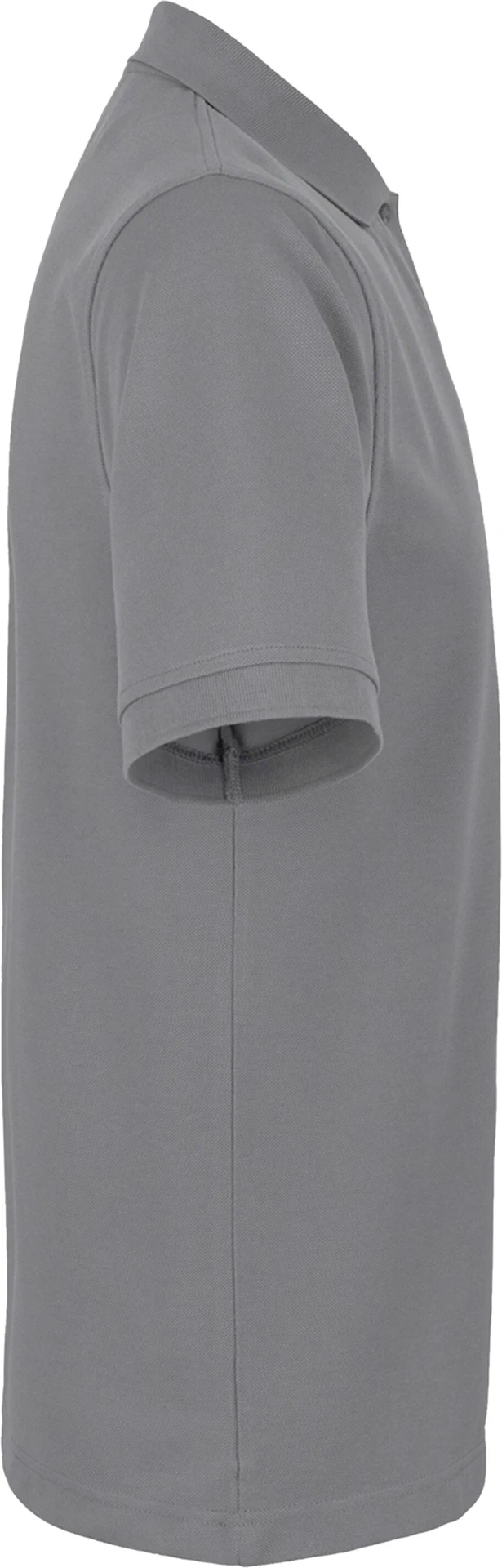 hakro-816-poloshirt-mikralinar-titan-4 HAKRO Poloshirt 816 Mikralinar®