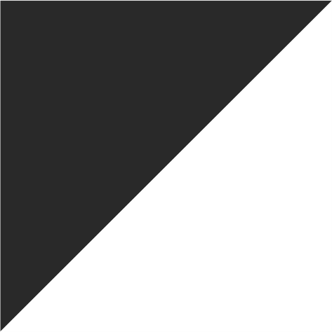 dark grey/white