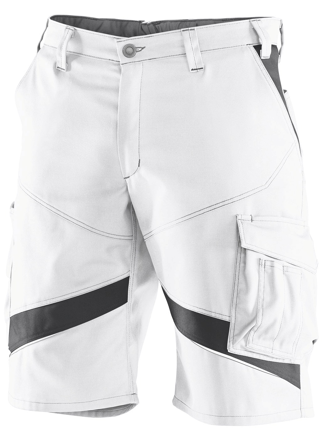 Kübler Shorts ACTIVIQ Kübler Shorts ACTIVIQ