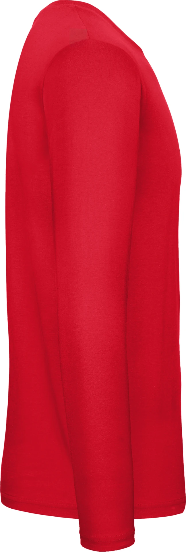 B&C T-Shirt #E150 Long Sleeve