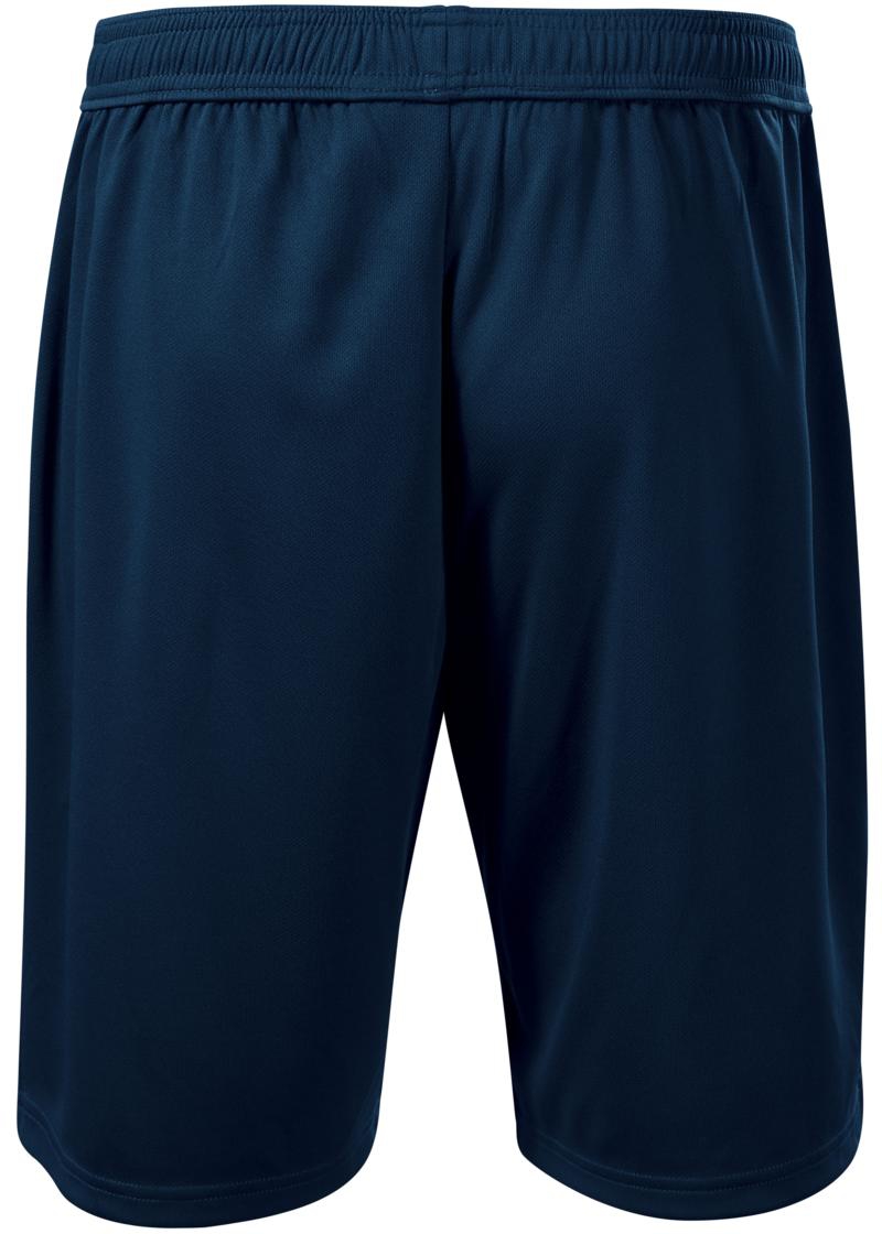 MALFINI Shorts Miles 612 MALFINI Shorts Miles 612