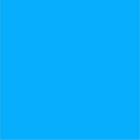 regatta blue