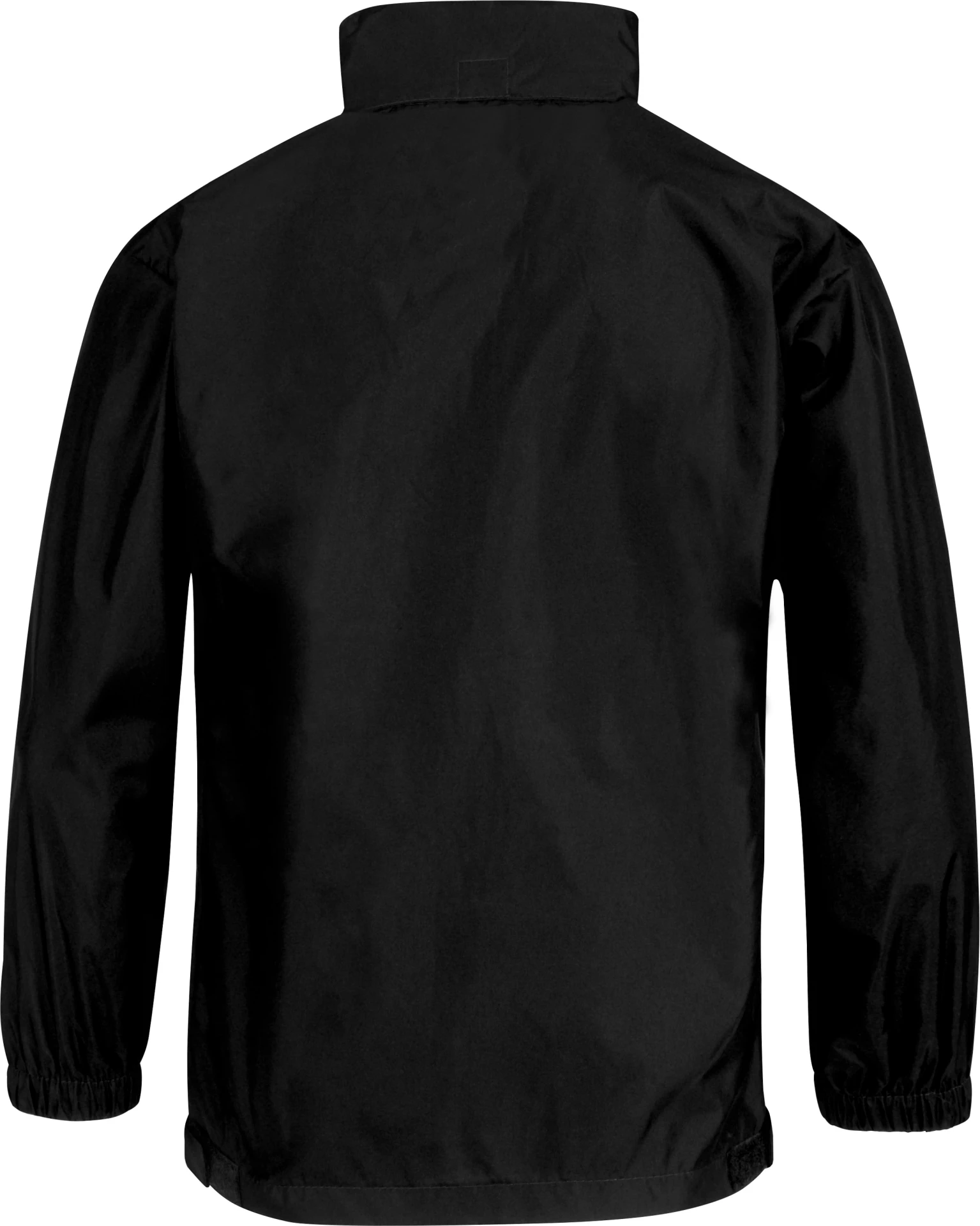 B&C Sirocco Windbreaker Kids