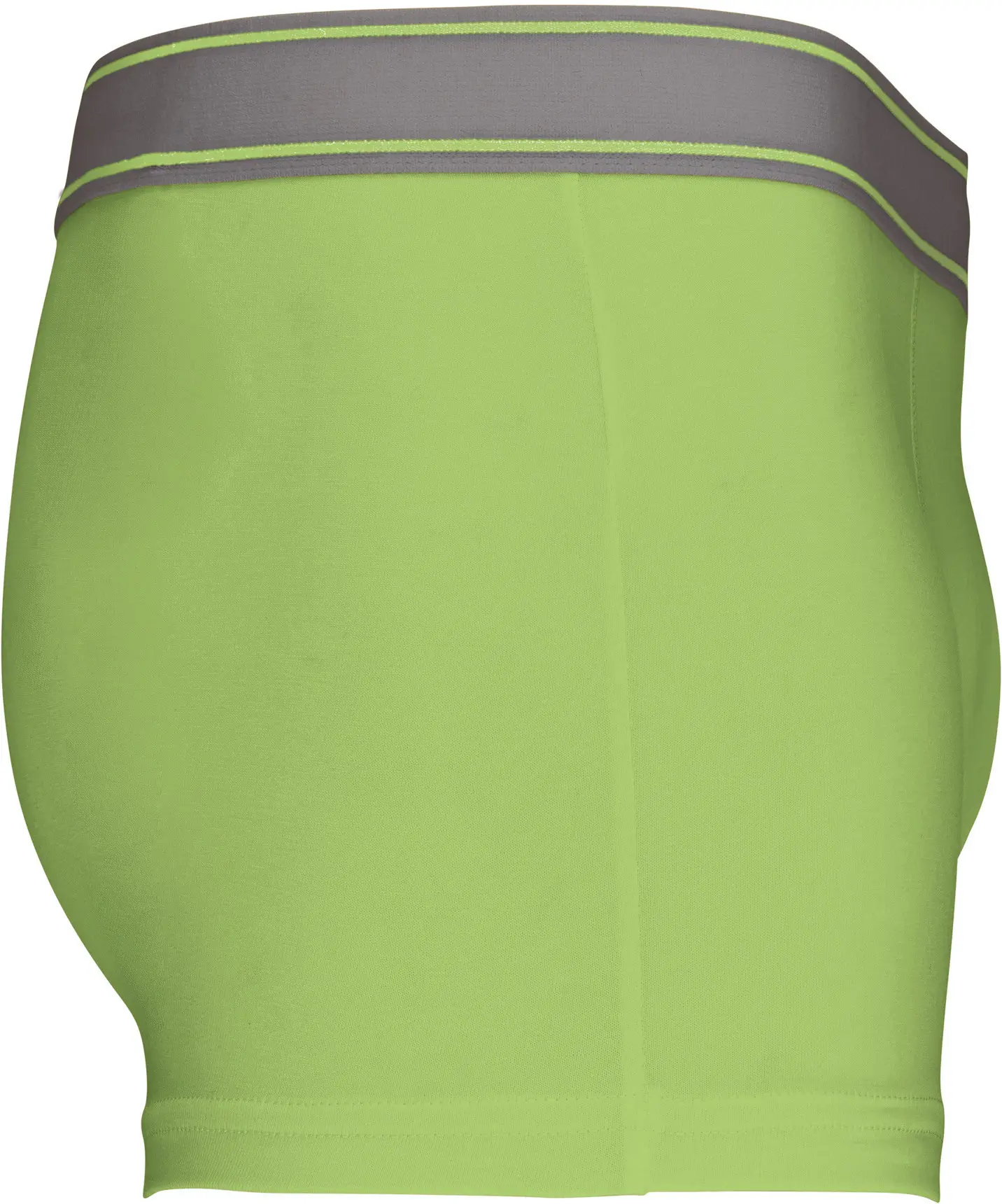 Kariban Herren Boxer Shorts