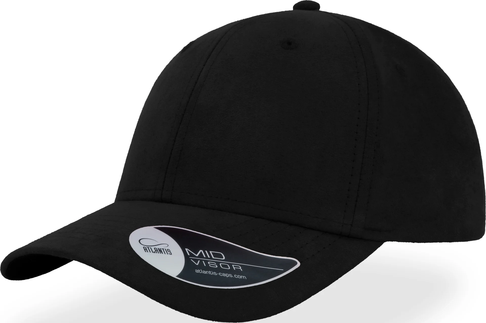 Atlantis Fam Cap