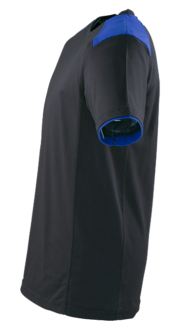 rofa Shirt ACTIVE rofa Shirt ACTIVE