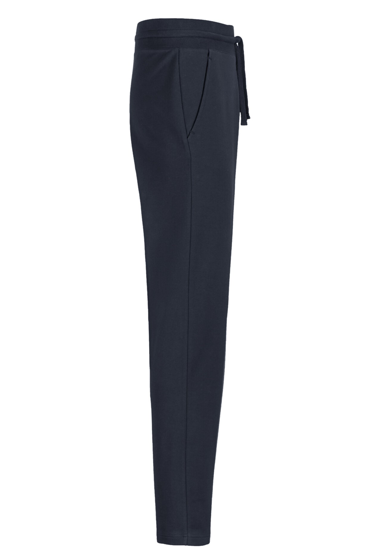 HAKRO Sweathose 782 HAKRO Sweathose 782