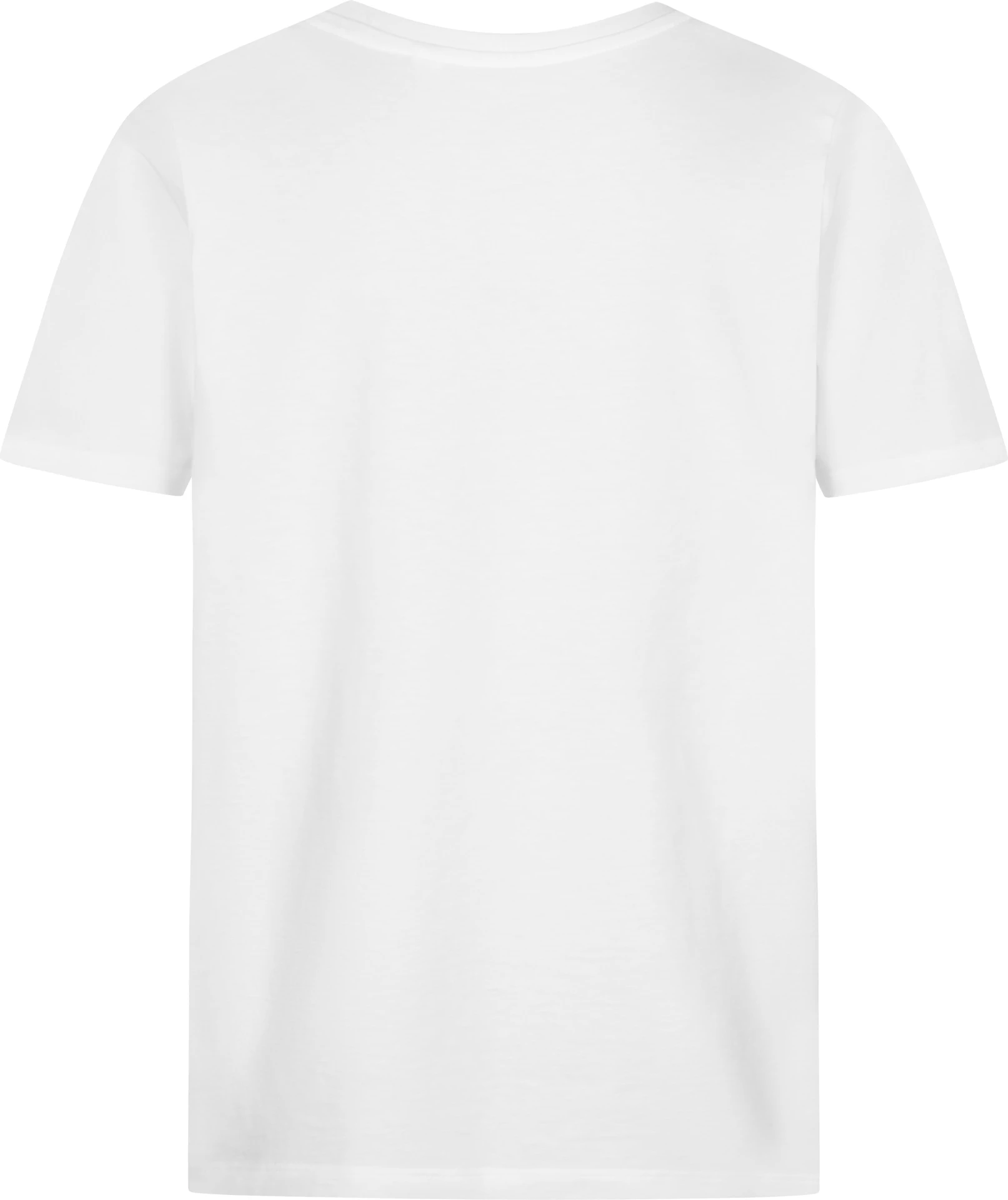 Promodoro Kids´ Premium-T Organic