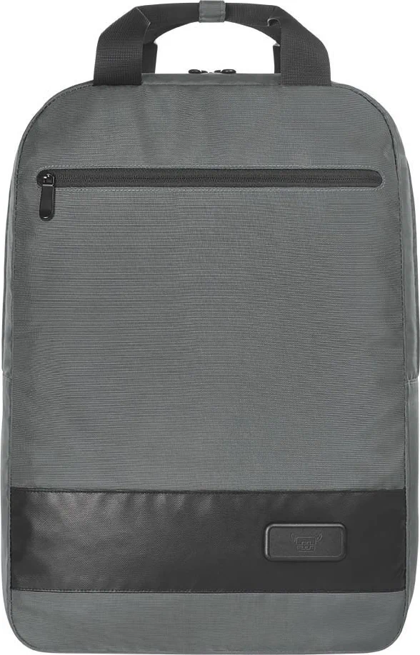 HALFAR Notebook Backpack Stage