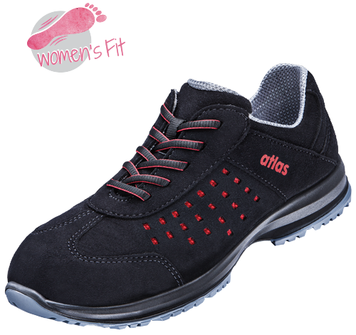 atlas GX133 Red 2.0 S1 EDS atlas GX133 Red 2.0 S1 EDS