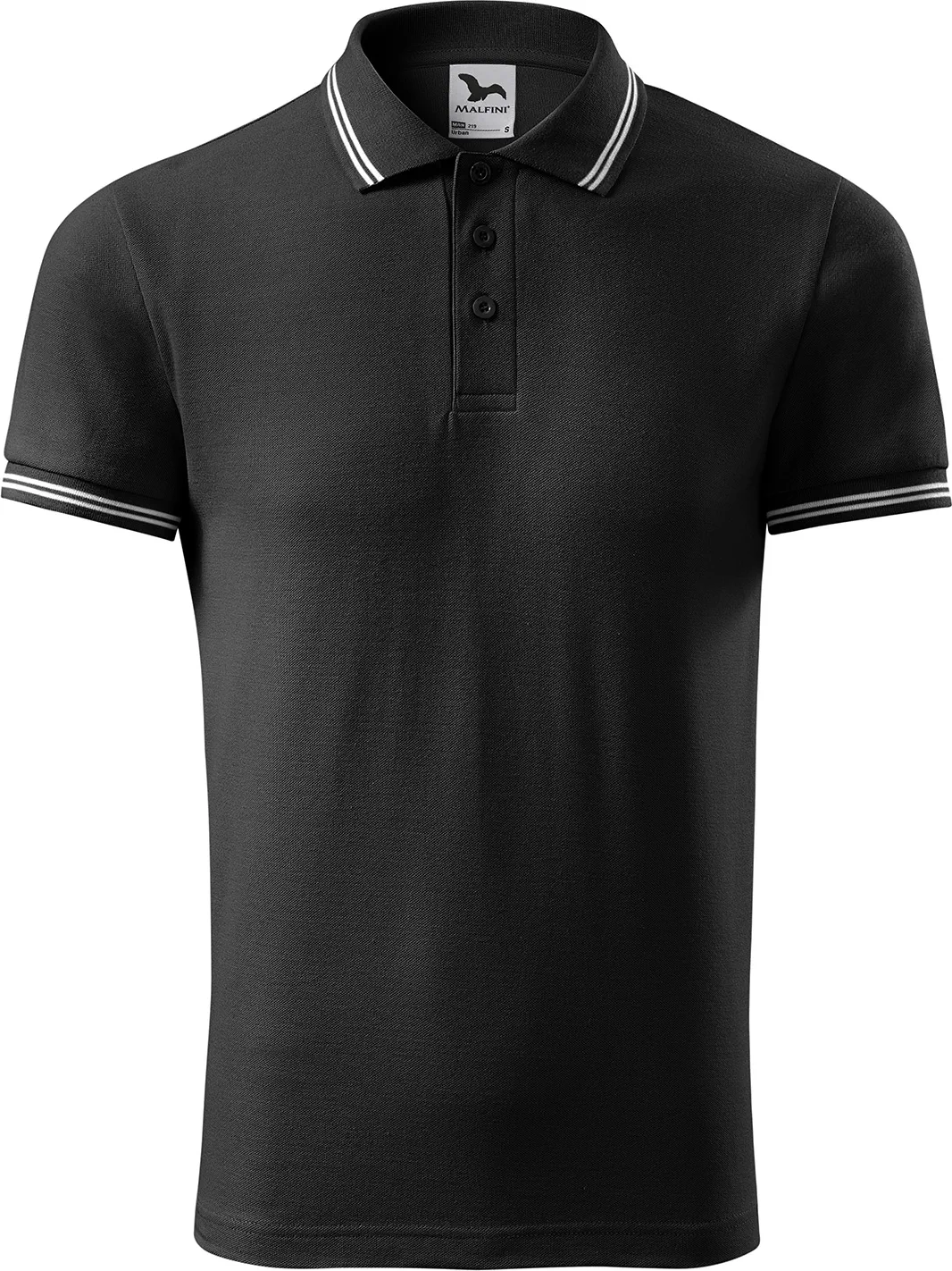 MALFINI Poloshirt Urban 219
