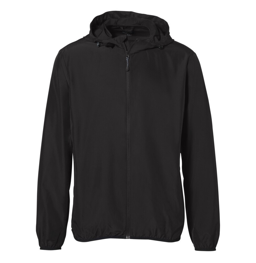 HAKRO Ultralight-Jacke 867 Eco