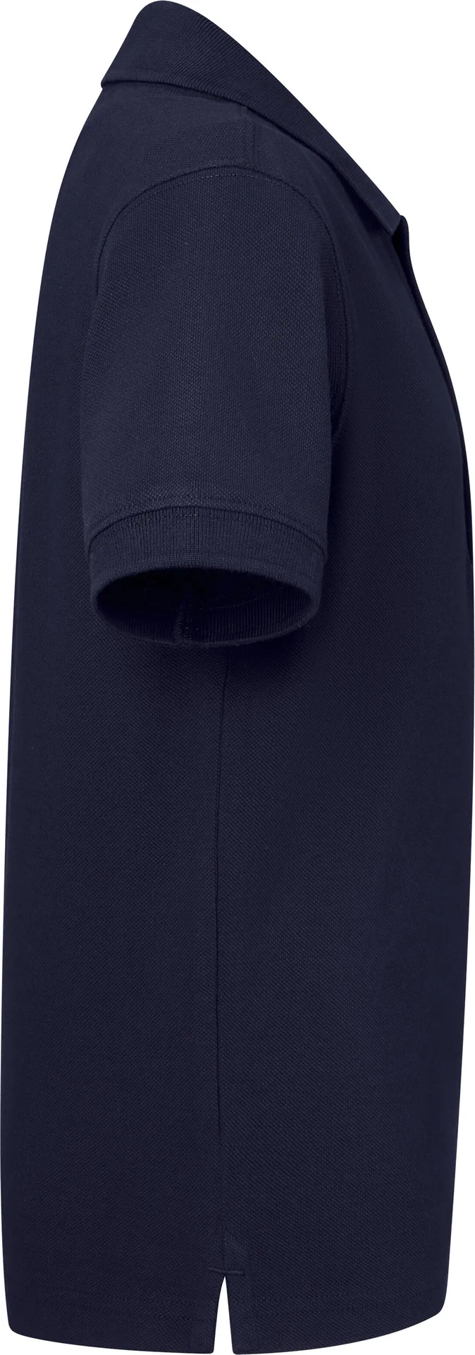 HAKRO Kinder Poloshirt 545 Bio-Baumwolle