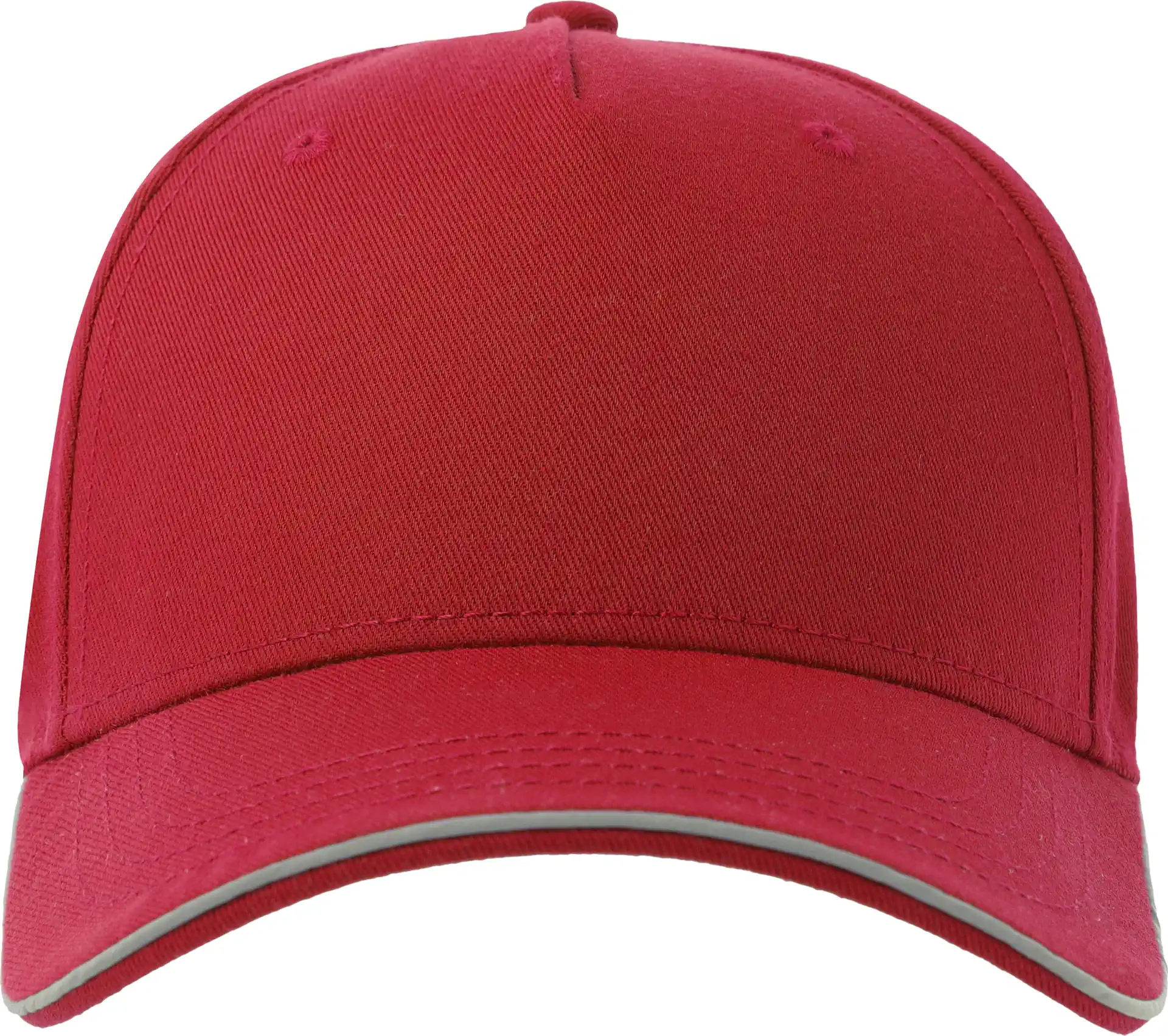 Atlantis Reflect-S Cap