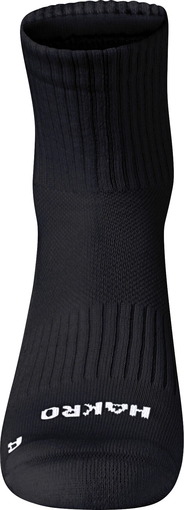 HAKRO Socken 972 Function
